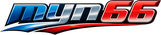 myn66 Logo